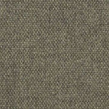 Blend Mist 16001-0009 Sunbrella Fabric 54
