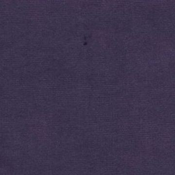 6742929 DANA PETROL Solid Color Velvet Upholstery Fabric