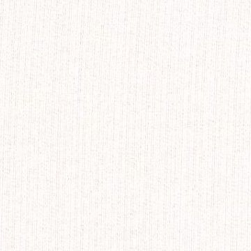 Solid Soft Renaissance Colour RENAISSANCE D ROSE Solid Color Upholstery And Drapery Fabric