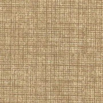 Swavelle mill creek outdoor beige/cream toile fabric by the yard