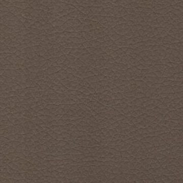 WARWICK BLACK Faux Leather Upholstery Vinyl Fabric