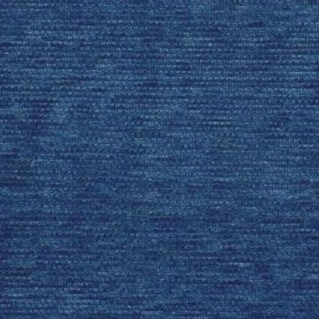 A922 Navy Blue Diamond Stitched Velvet Upholstery Fabric