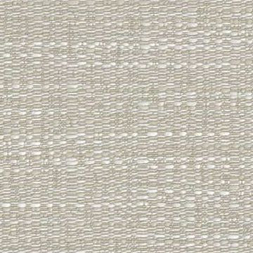 Dapper Dove - Grey Leather Upholstery Fabric - www.