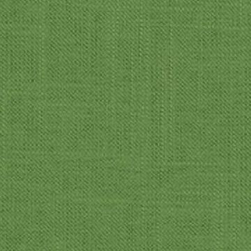 Covington Jefferson Linen 254 Kelly Green