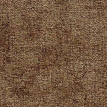 Chenille Upholstery Fabric Nat Leathers Color: Dark Taupe