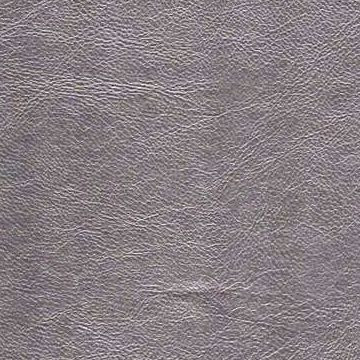 6798215 CALLISTO GOLD Faux Leather Upholstery Vinyl Fabric