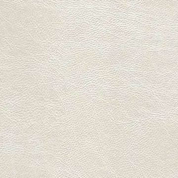 6798215 CALLISTO GOLD Faux Leather Upholstery Vinyl Fabric