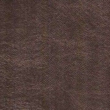 6798215 CALLISTO GOLD Faux Leather Upholstery Vinyl Fabric