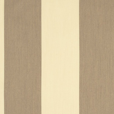 Sunbrella Dupione 8011-0000 Sand | Medium/Heavyweight Outdoor Fabric | Home  Decor Fabric | 54 Wide