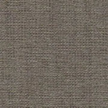 BATES FLAGSTONE Solid Color Crypton Nanotex Upholstery Fabric