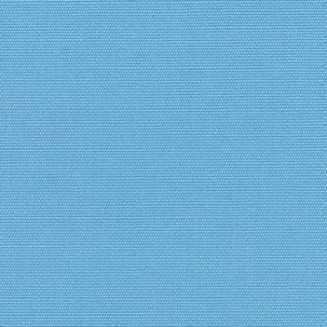 Sunbrella Fabric Sky Blue Outdoor 54 Canvas 5424-0000 By the yard