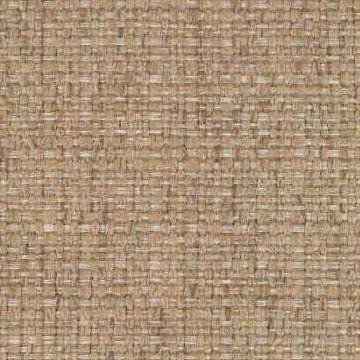 Sisal Fabric  100% Polyester Upholstery By The Yard – Midwest Fabrics