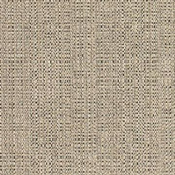 Sunbrella 8318-0000 Linen-Sesame 54 Furniture Fabric fabric by the yard –  Sobie Fabrics