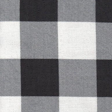 NEAT BUFFALO CLOTHPIGMENT PRINT【44】 NEAT BUFFALO CLOTH PIGMENT PRINT【44】 Buffalo Fabric