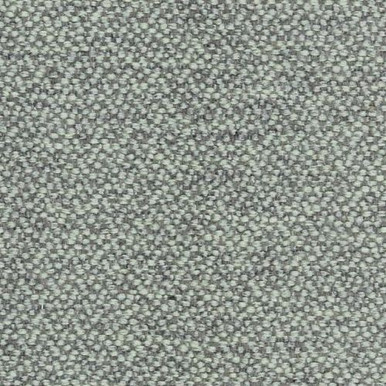 Richloom Fortress Clear CX MALLEY OCEAN Solid Color Upholstery Fabric