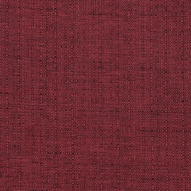 MONTICELLO SUNSET Solid Color Indoor Outdoor Upholstery Fabric