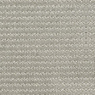 Peachtree Fabrics Gray Solid Color Chenille Upholstery Fabric by Decorative Fabrics Direct