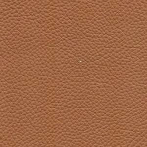 AMANDA BLACK Furniture Genuine Leather Hide Upholstery