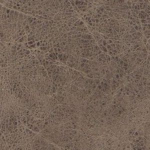 Textured Upholstery Leather Fabric, For Sofa