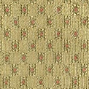 texture gucci fabric