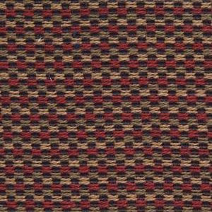 STANTON CAPRI Solid Color Upholstery Fabric