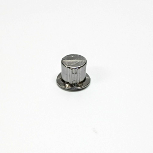 Replacement Pieces MONOPOLY (70th Anniversary Edition) TOP HAT Token Mover