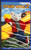 STUART LITTLE 2 - VHS