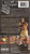 SEALED - Blanks BILLY'S BOOTCAMP / AB BOOTCAMP - VHS Tae Bo Workout