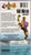 Billy Blanks 2004 Capture The Power ENERGY - VHS Tae Bo Workout