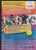 DAZED AND CONFUSED Flashback Edition Widescreen - DVD