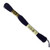 DMC #939 V DK NAVY BLUE