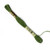 DMC #3362 DK PINE GREEN