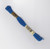 DMC #3885 MED V DK BLUE (Discontinued)