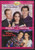 DATER'S HANDBOOK & WHEN SPARKS FLY Romance Collection - DVD Double Feature