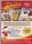 Replacement Disc - DUCK TALES Volume 1 Disc 3 - DVD