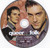 Replacement Disc - QUEER AS FOLK Season 4 Disc 4 - DVD