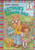 Marc Brown ARTHUR'S READING RACE Hardcover (LN)