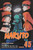 Masashi Kishimoto NARUTO Vol 45 Paperback (VG) Naruto #45
