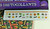 Halloween Treat 32 BOXES OF STICKERS (2 Pks of 18) Small Party Bag Fillers