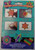 Bead Design Kit CAR Kids Perler Craft Kit