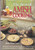 Phyllis Pellman Good THE BEST OF AMISH COOKING Hardcover Large Print (G)