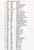 BUTTON VENDOR PART 2 Cross-Stitch (Single Pattern From Magazine) Street Scene