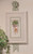 CARROTS, TURNIPS, RADISHES Cross-Stitch (Single Pattern From Magazine) #1 of 3 Elegant Harvest Series