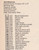 HARVEST TIME Cross-Stitch (Single Pattern From Magazine) Religious, Thanksgiving