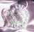 HEART OF ROSES Cross-Stitch (Single Pattern From Magazine) Mothers Day Love