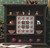 JUST APPLES Cross-Stitch (Single Pattern From Magazine) Fruit, Kitchen, Cooking