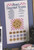 MOMS GOURMET TREATS Cross-Stitch (Single Pattern From Magazine) 3 Cute Patterns