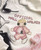 OFFICIAL MALL WALKER Cross-Stitch (Single Pattern From Magazine) Fitness