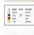 SCHOOL BUS Cross-Stitch (Single Pattern From Magazine) Education, Class, Teacher
