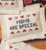 MOM'S ARE SPECIAL Cross-Stitch (Single Magazine Pattern) Mother Quick Easy Mom